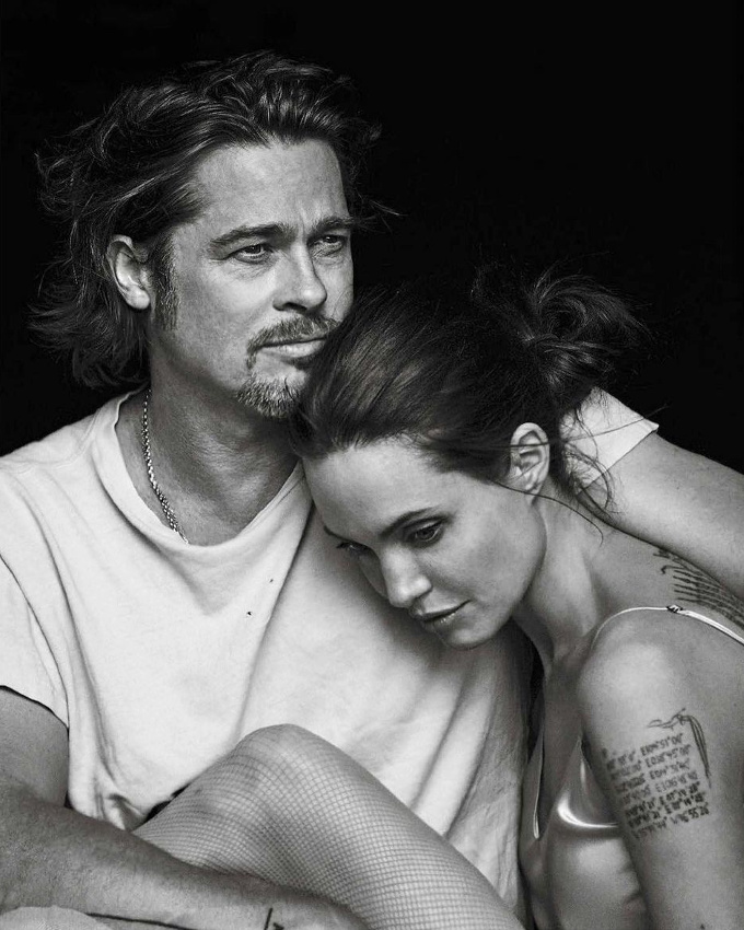 Se replonger dans les bons souvenirs...