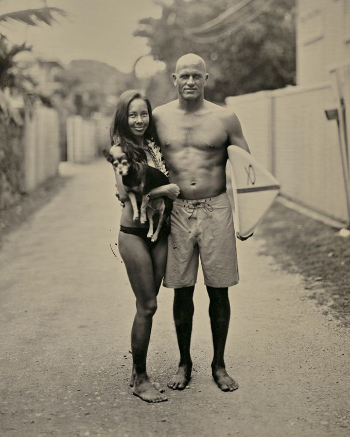 Une certaine id�e du 