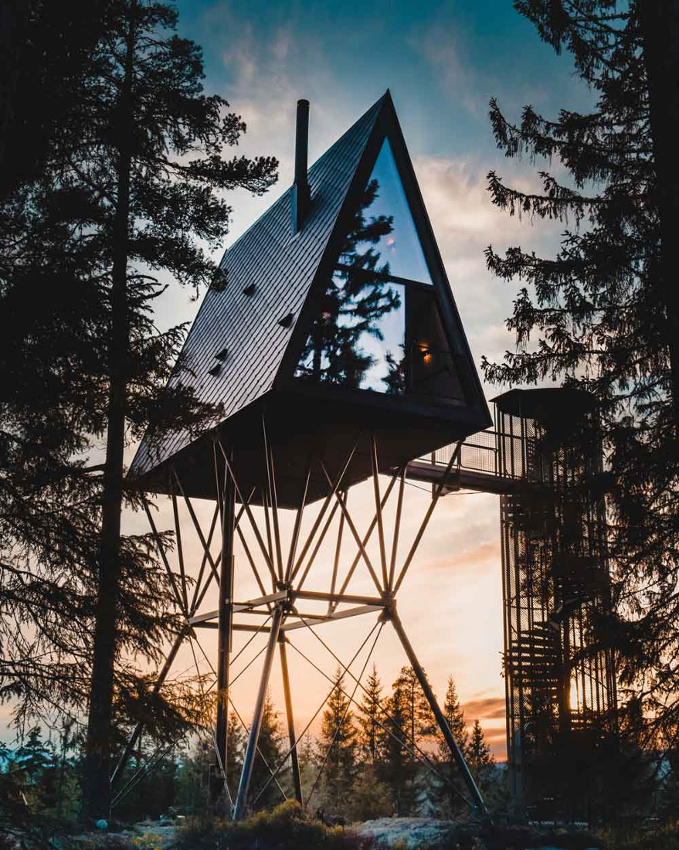 The perfect place #310