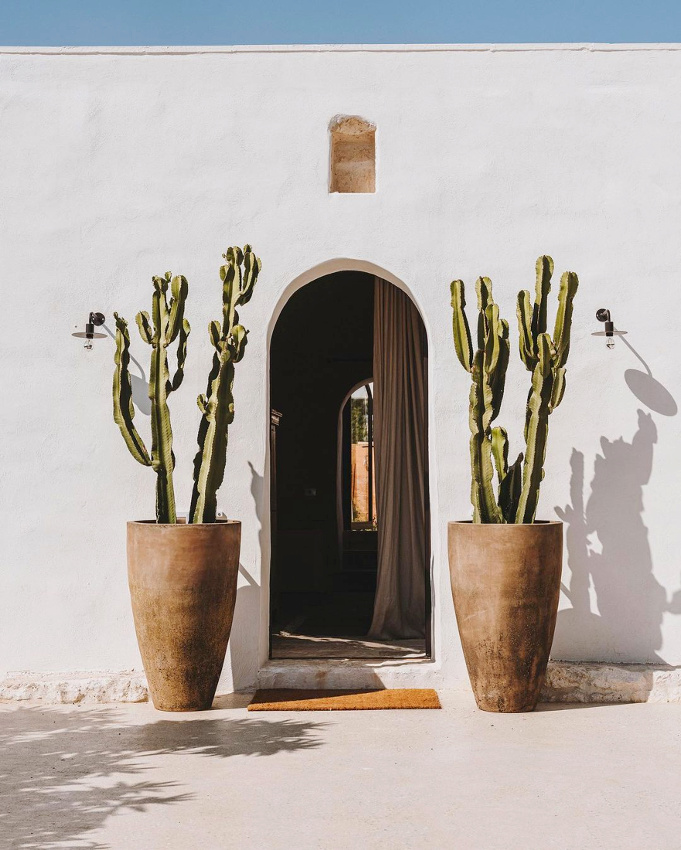 The perfect place #311