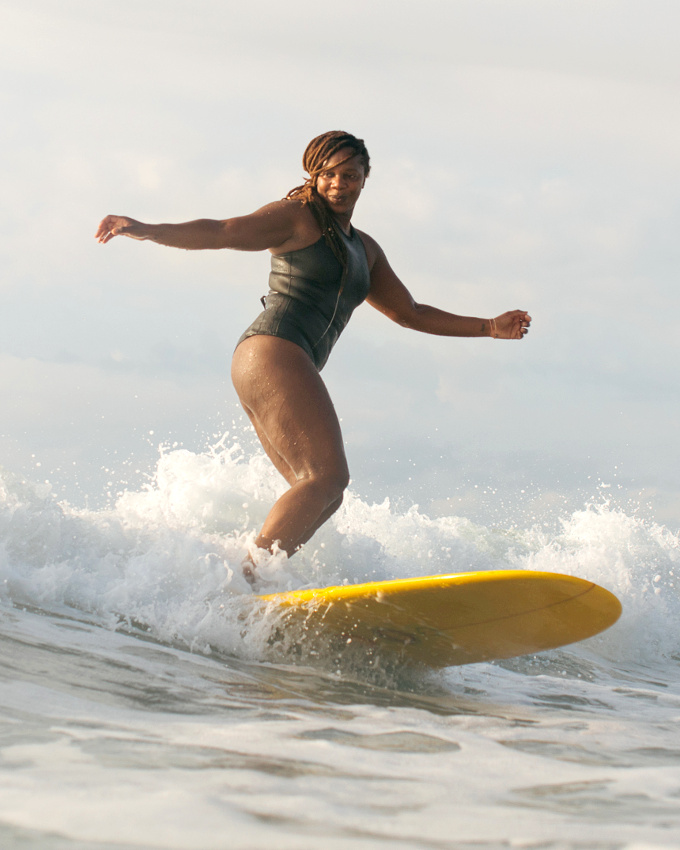 Une certaine id�e du 