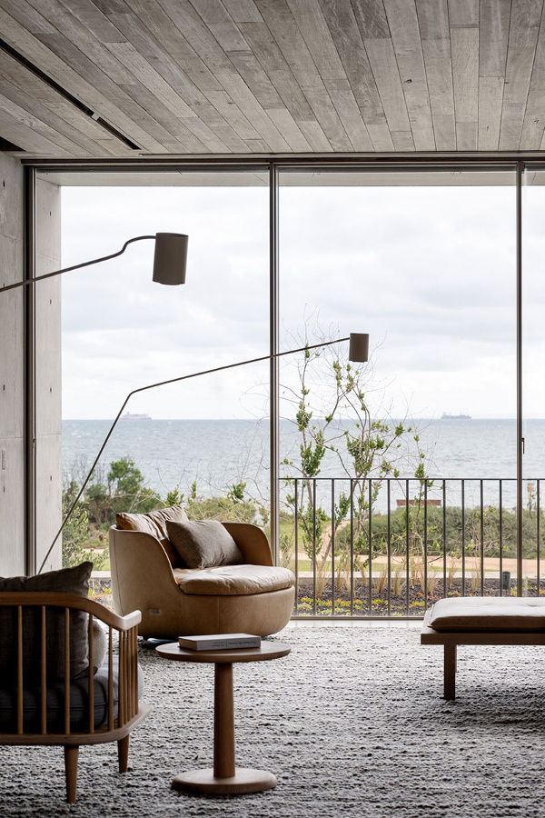 The perfect place #313