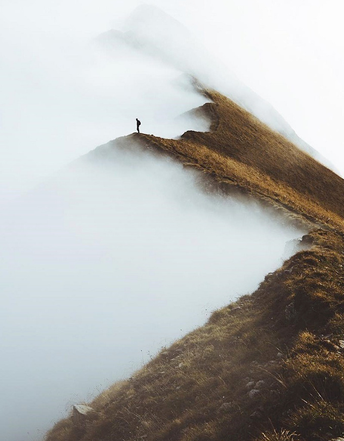 The perfect place #314