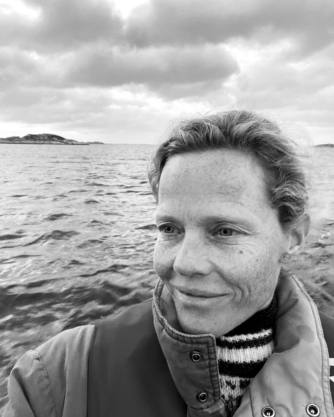 Une certaine id�e du 