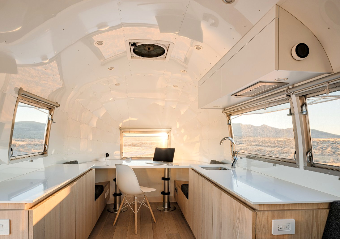 The perfect place #316