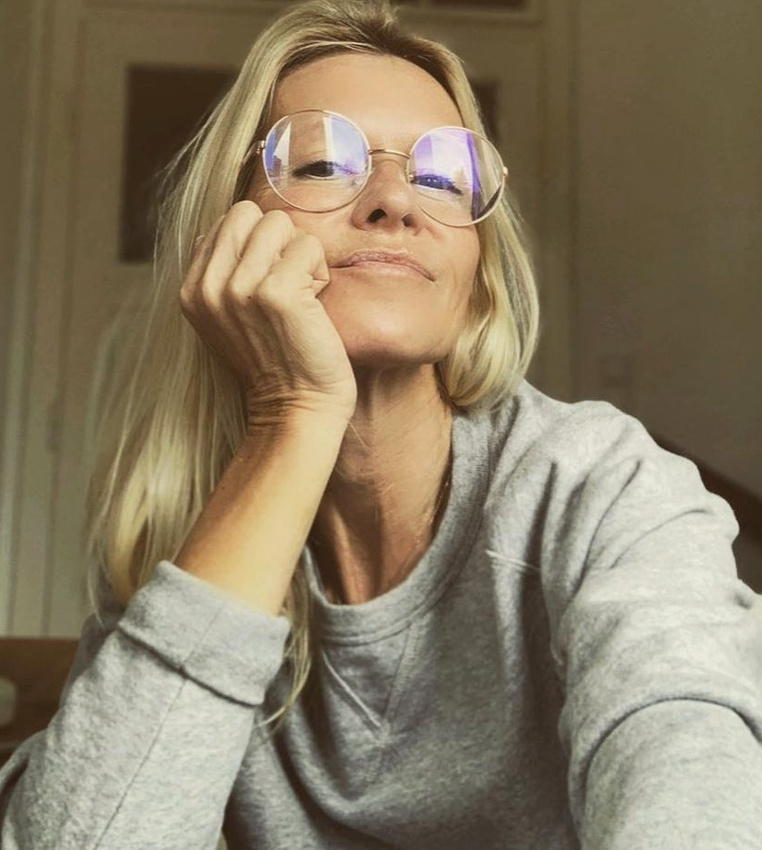 Une certaine id�e du 