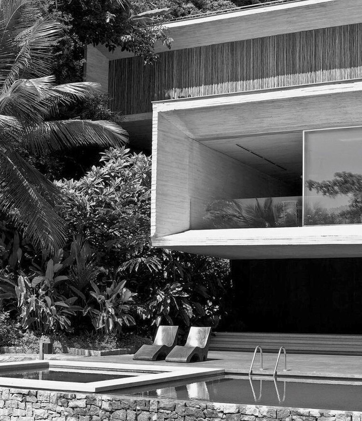 The perfect place #317