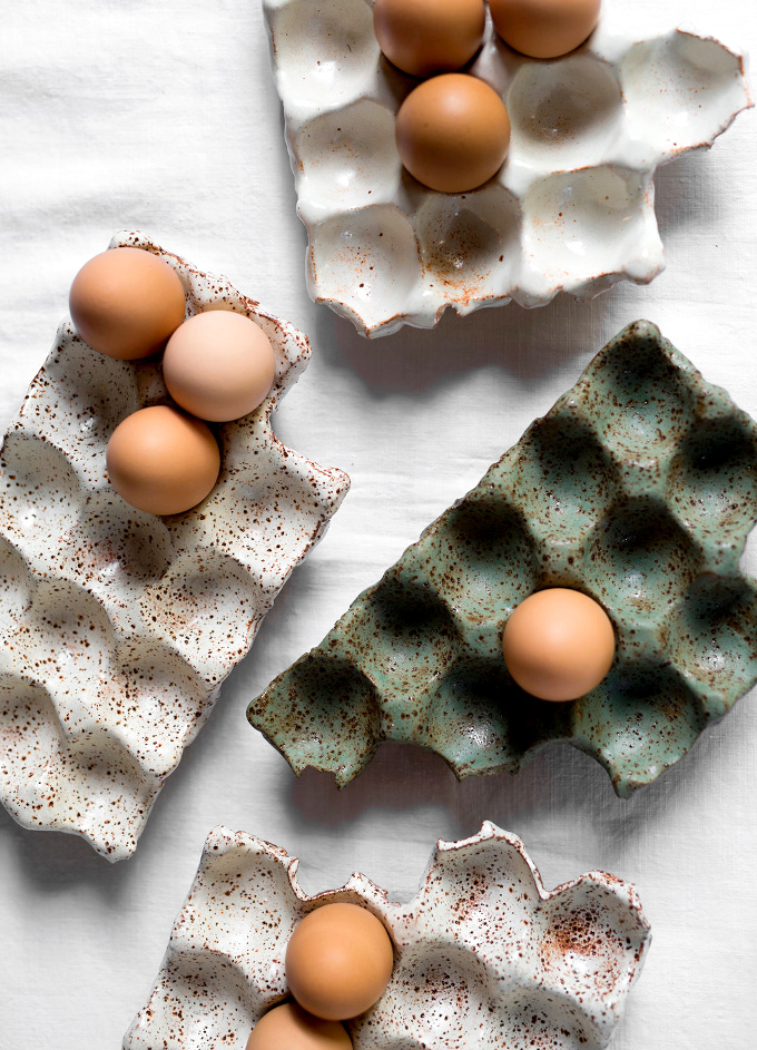 Oui � l'utilitaire piqu� de po�sie !