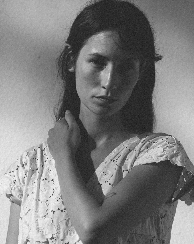 La beaut� � l'�tat pur #139