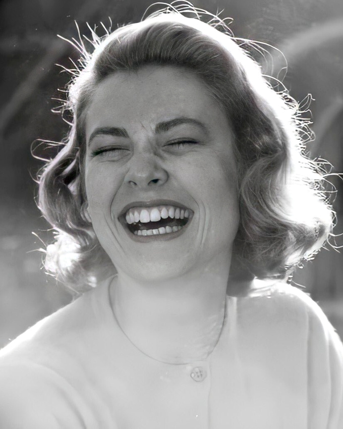 Illustration parfaite du bonheur #259