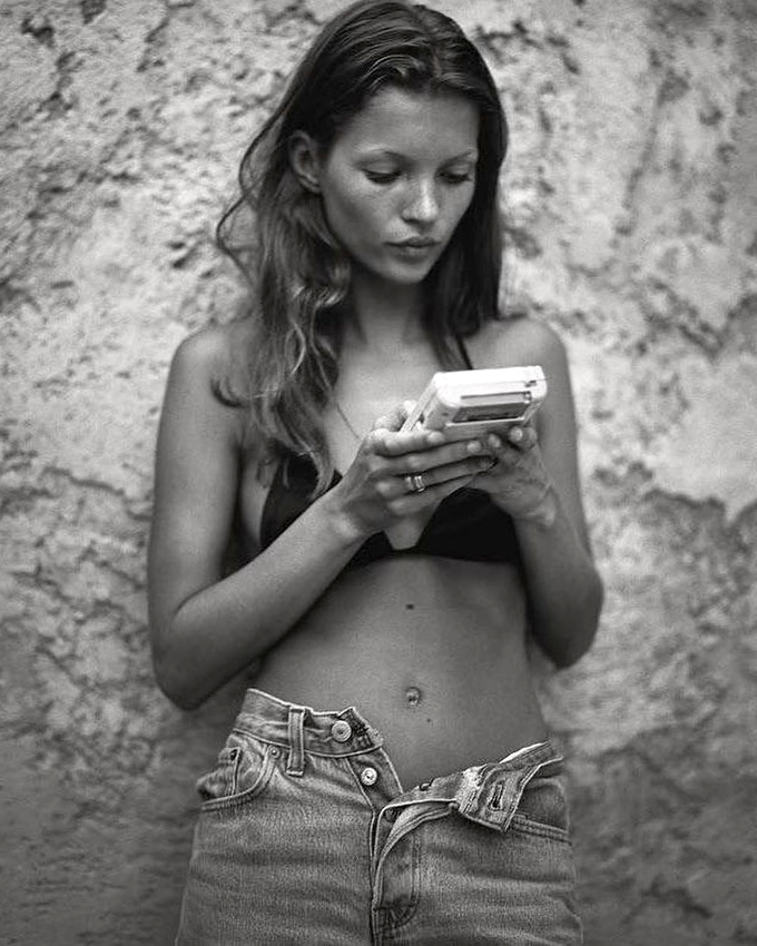 Patienter... tout un art !