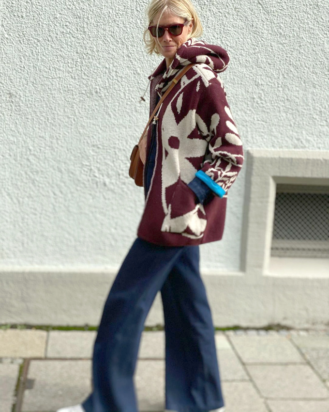 Une certaine id�e du 