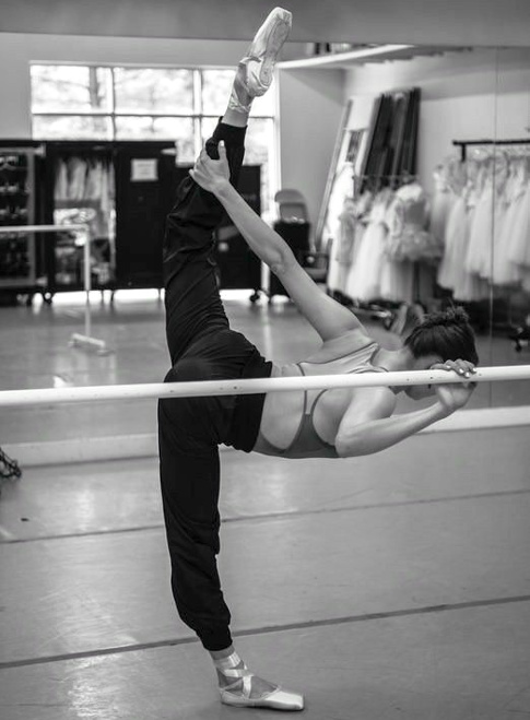 Du travail na�t l'excellence...