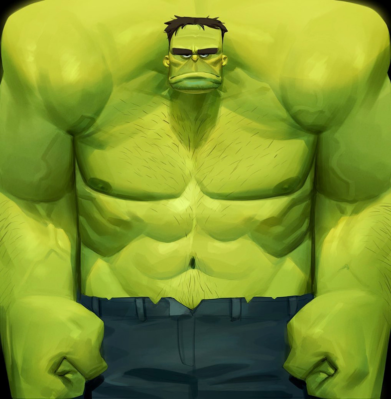 Se lever du bon pied... tout un art !