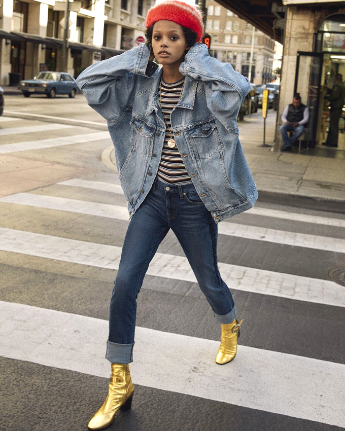 Une certaine id�e du 