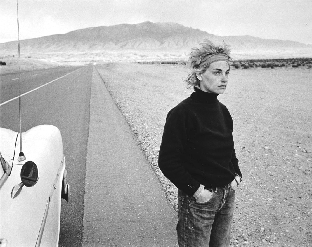 Une certaine id�e du 