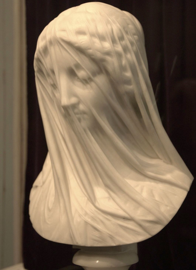 Illusion + dext�rit� + talent inou� = le bon mix