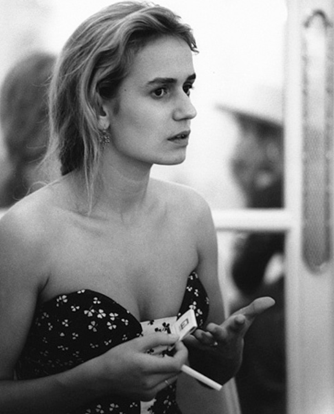 Le charme � l'�tat pur #56