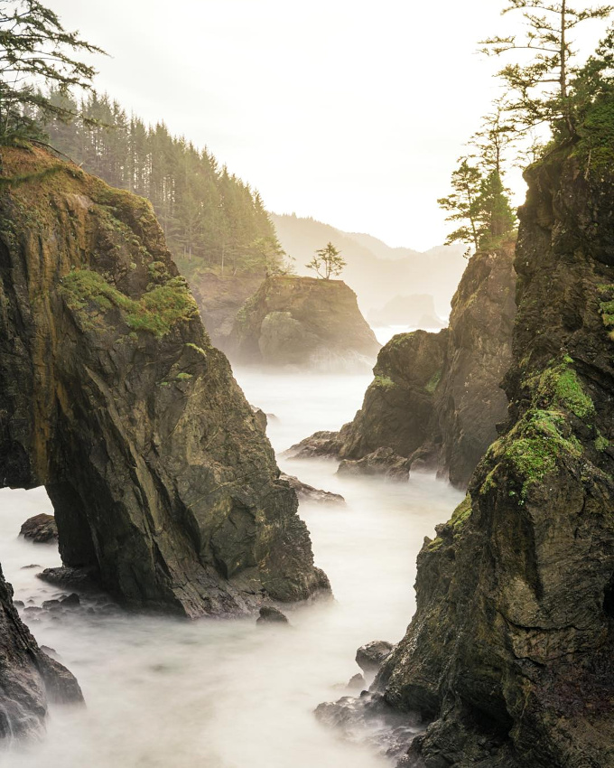 The perfect place #319