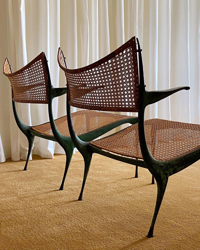 Le parfait d�tail d�co #121