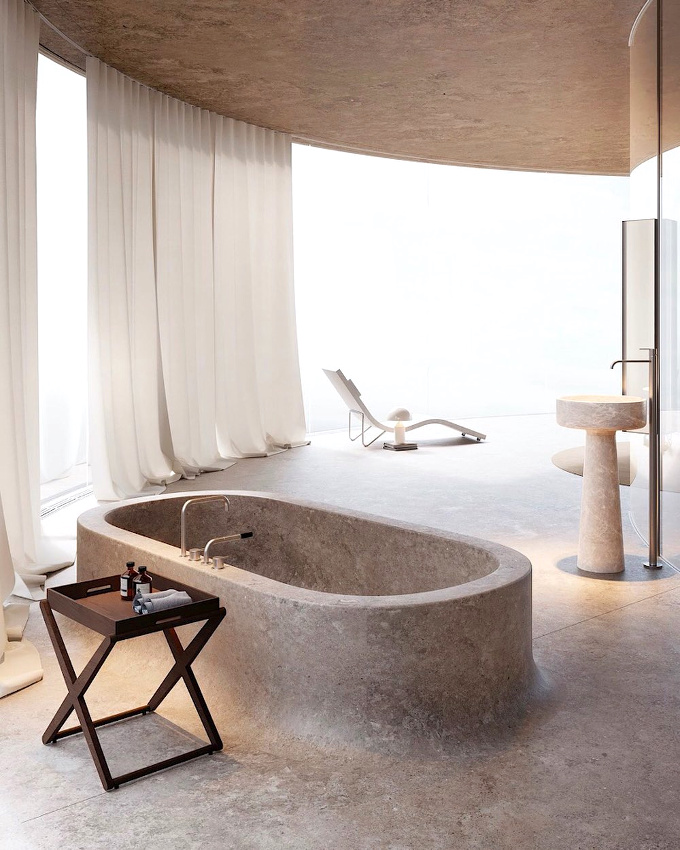 Le parfait d�tail d�co #120