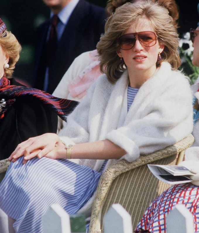 Les lunettes aviateur : le parfait exhausteur de look !