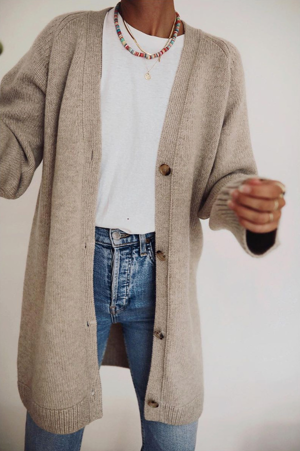 Oui aux colliers �voquant les friandises portatives de notre enfance !