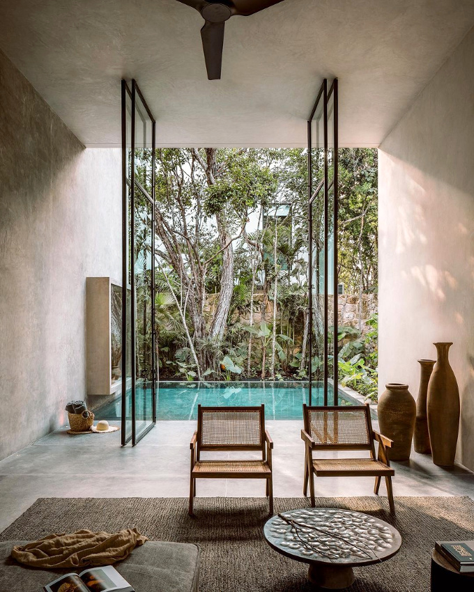 The perfect place #321