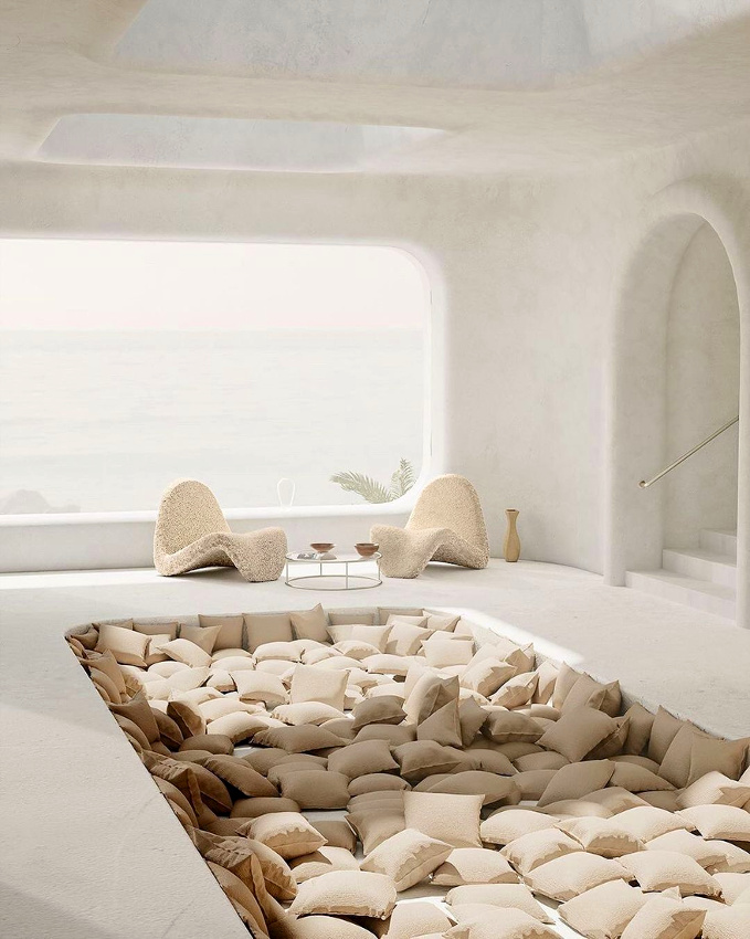 Le parfait d�tail d�co #122