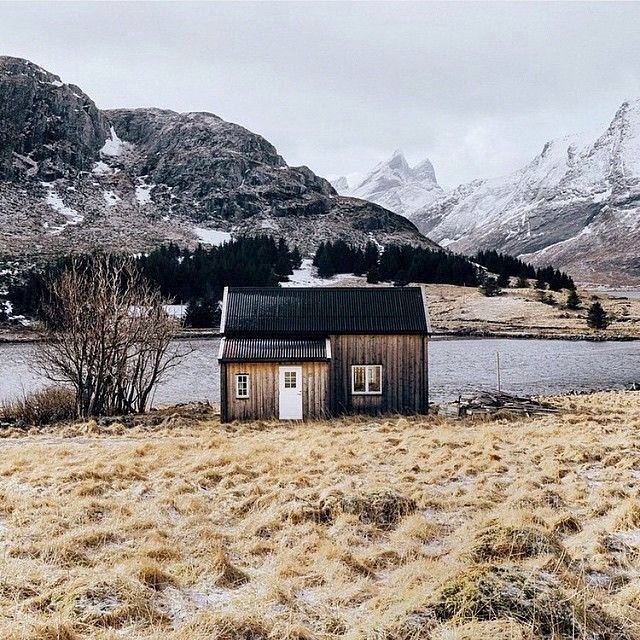 The perfect place #323