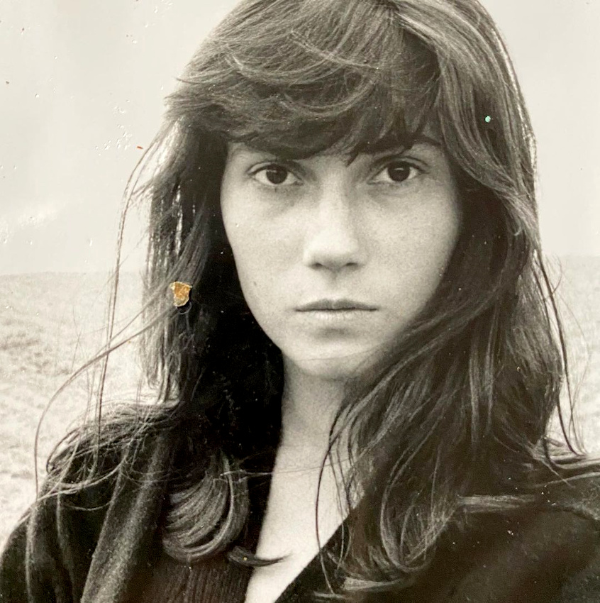 Le charme � l'�tat pur #58