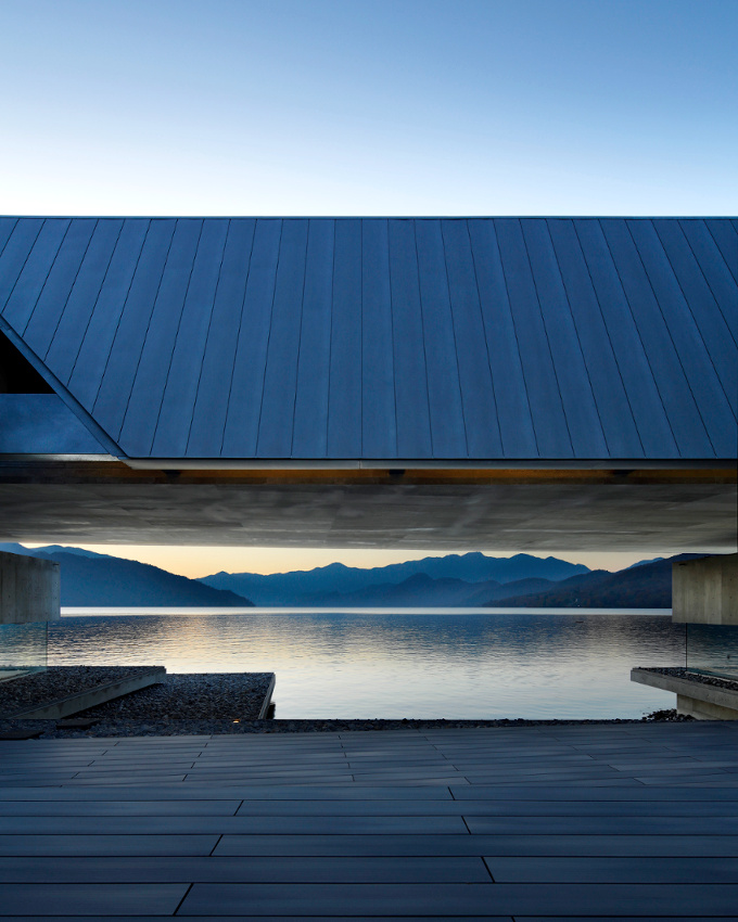 The perfect place #324