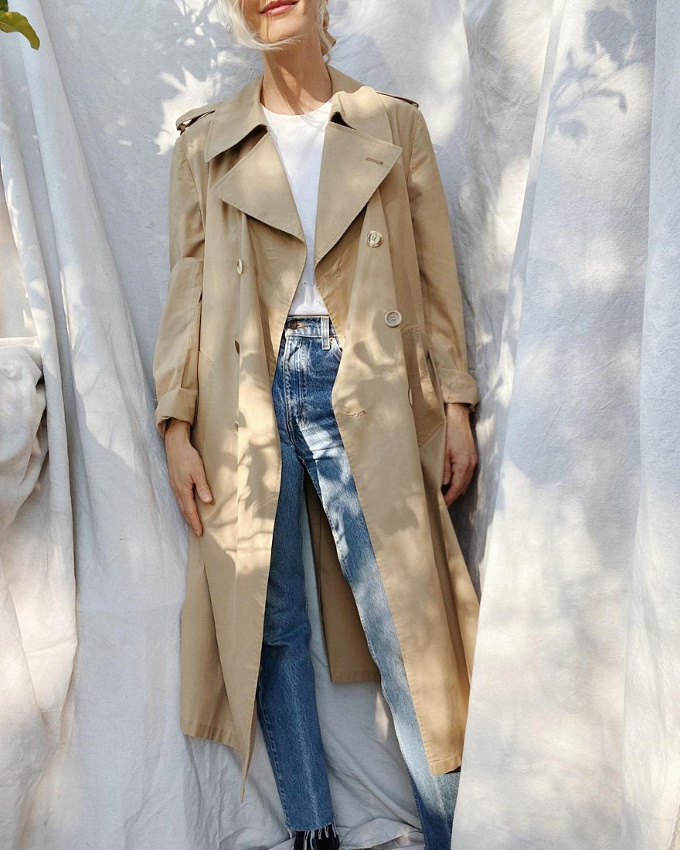 Classique, mais tellement efficace !