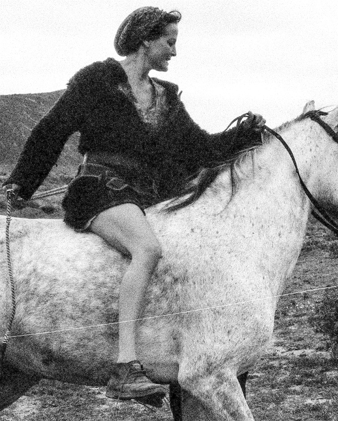 Une certaine id�e du 