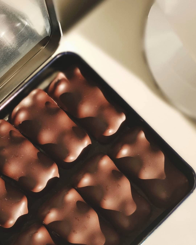 Illustration parfaite du bonheur #378