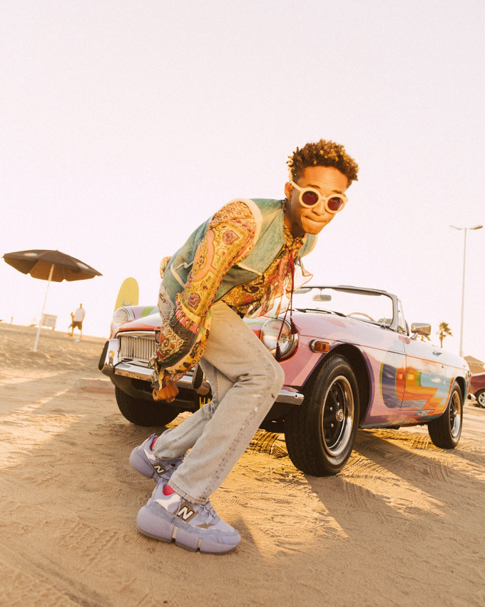 Une certaine id�e du 