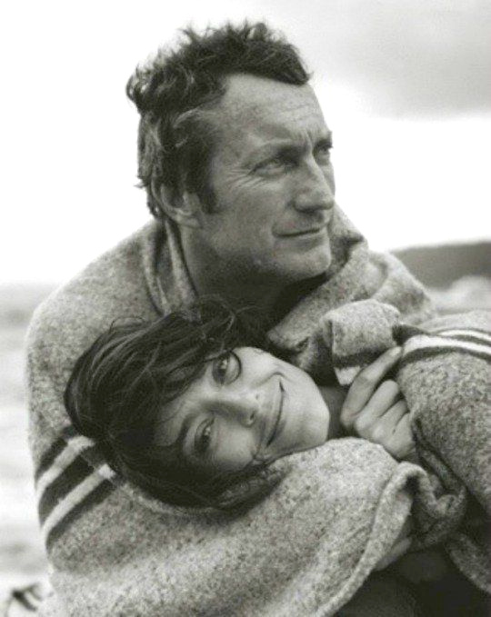 Illustration parfaite du bonheur #261