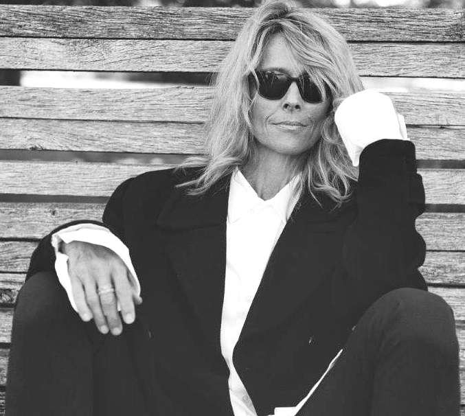 Une certaine id�e du 