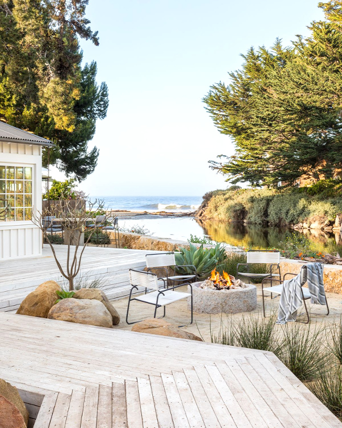 The perfect place #325