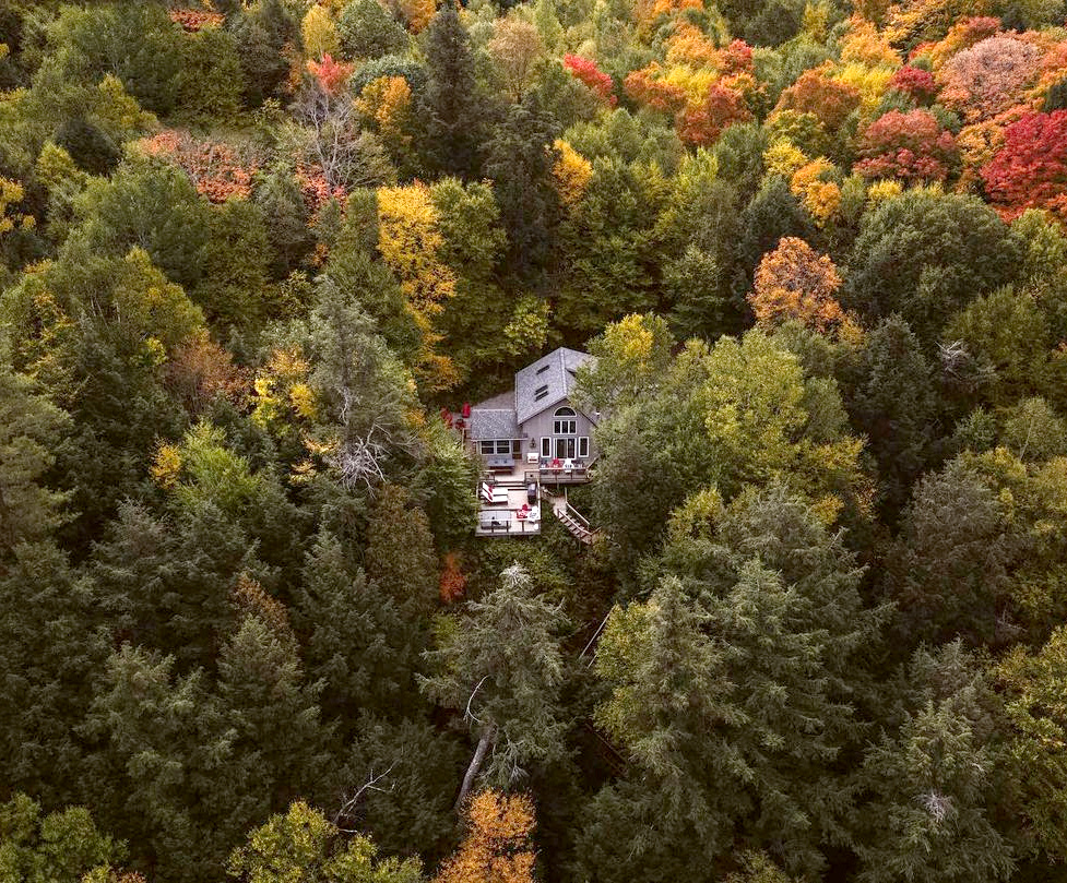 The perfect place #326