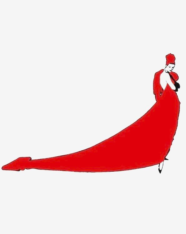 La sensualit� � l'�tat pur #43