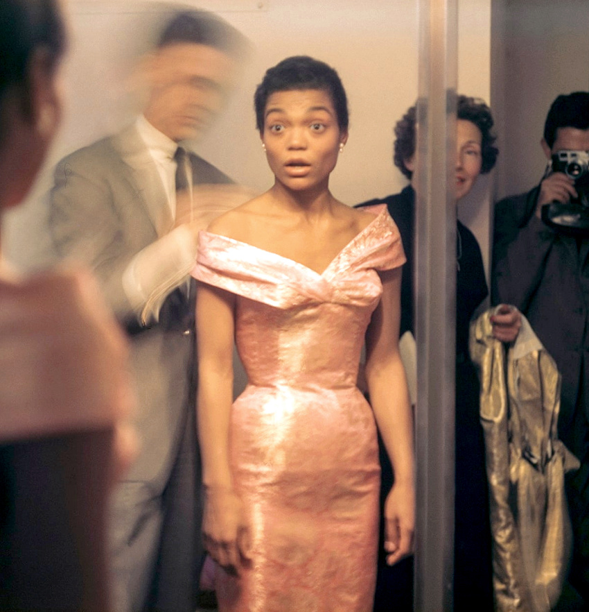 Se d�couvrir... tout un art !