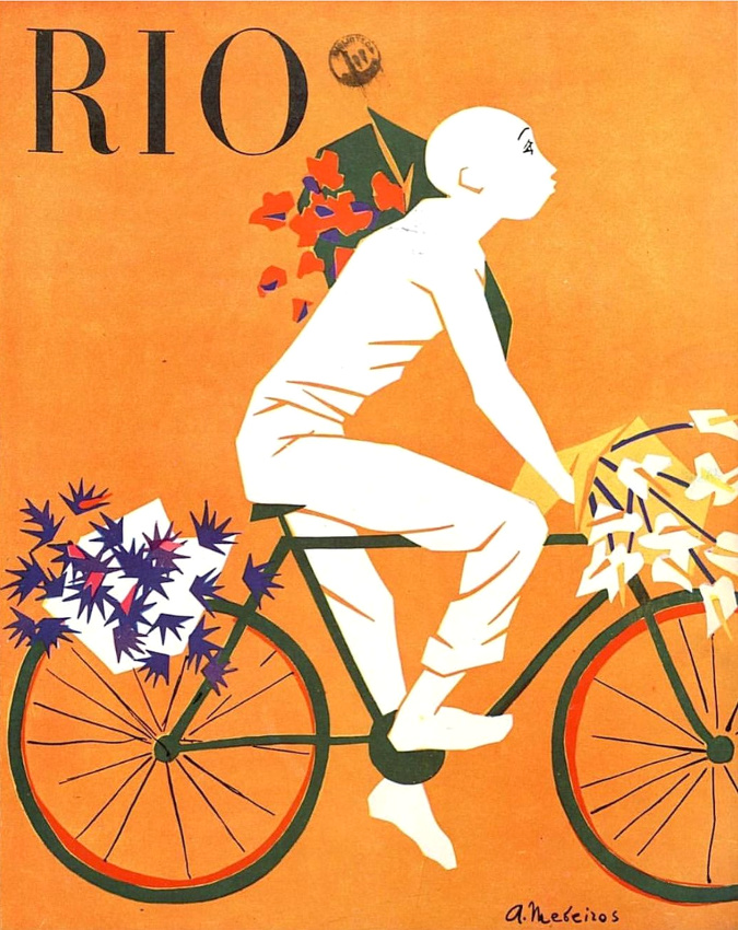 Envie d'insouciance...