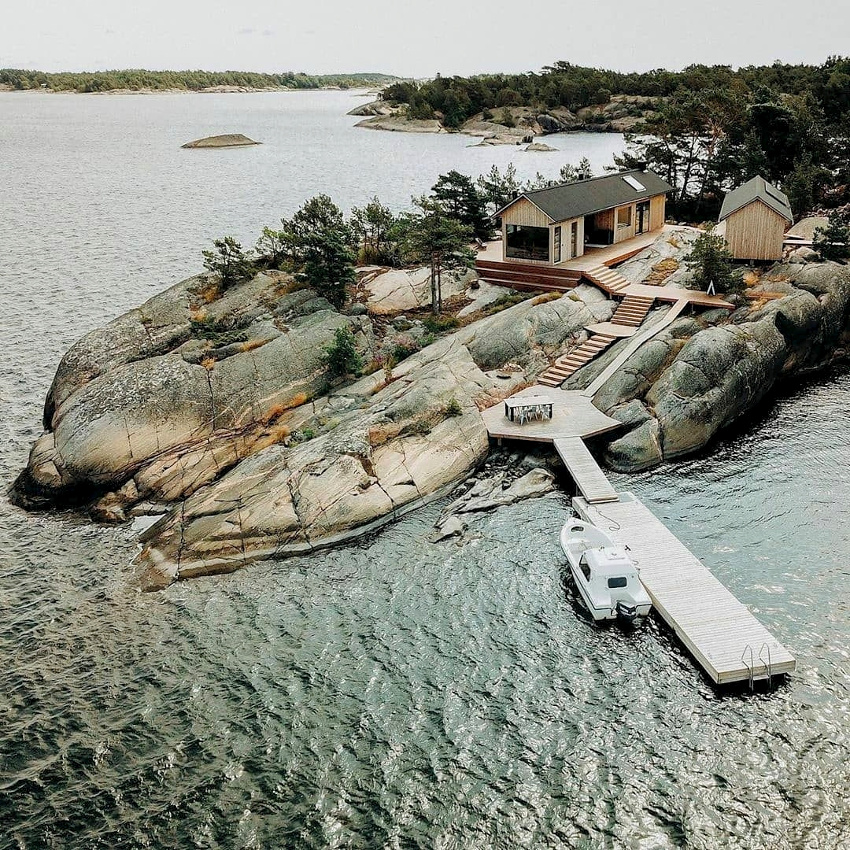 The perfect place #327