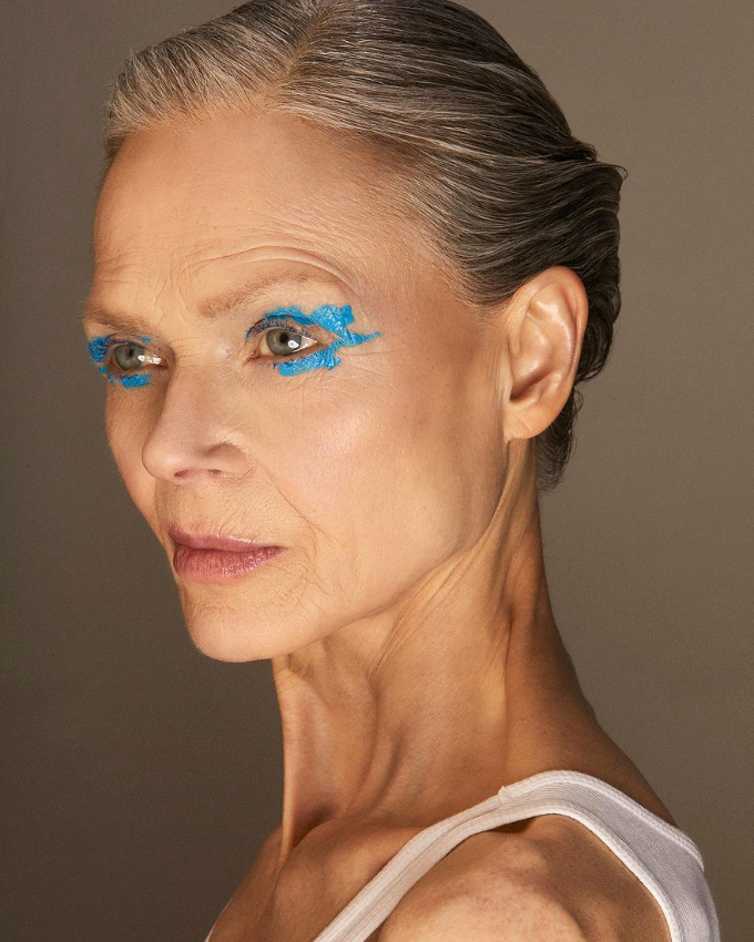 Oser... tout un art !