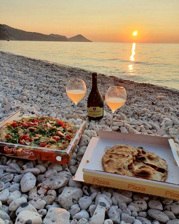 Illustration parfaite du bonheur #262