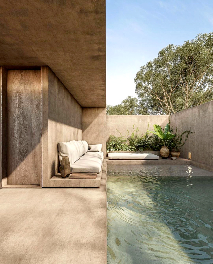 The perfect place #329