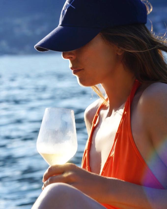 Une certaine id�e du 