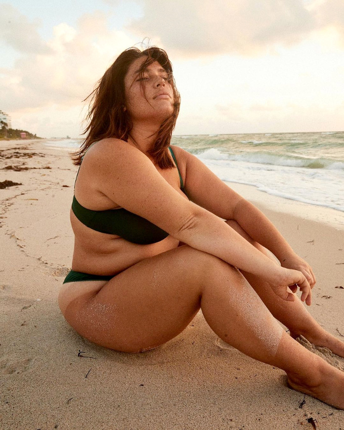 Savourer l'instant... tout un art !