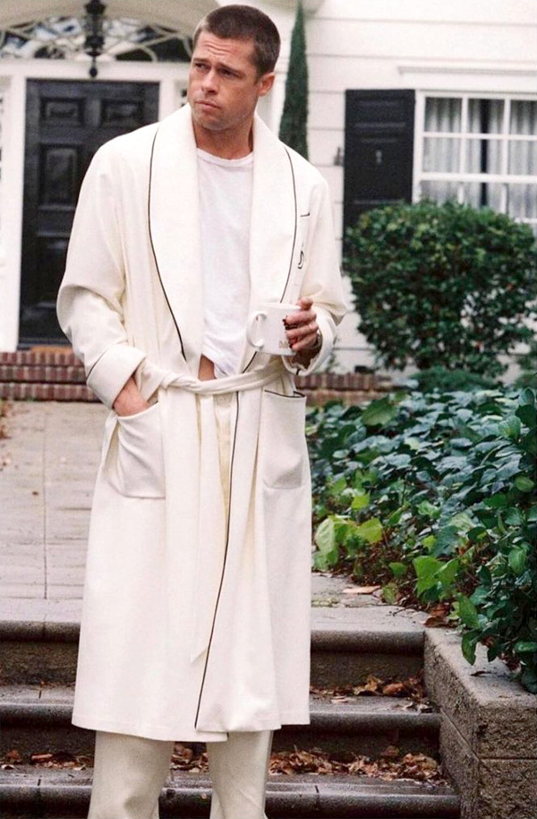 Rester sto�que face � l'actualit�... tout un art !